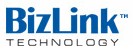 BizLink Technology