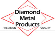 Diamond Metal Products