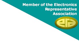 Electronics Representative Assocation