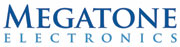 MegaTone Electronics
