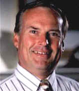 Thomas Radke Thomas Radke