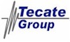 Tecate Group